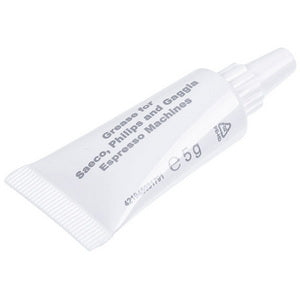 Змазка (харчова) для механізму кавомашини Philips Saeco HD5061/01 421945031791
