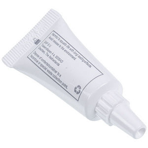 Grease (food grade) for the mechanism of the Philips Saeco HD5061/01 coffee machine 421946017941