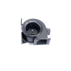 Centrifugal fan for Philips Saeco CAP07B-022 2420RPM 9121.198.00A