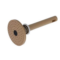 Piston of the brewing unit of the Philips Saeco 9161.343.150 cavo machine