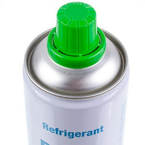 Фреон R600a ISOBUTAN TR600BB1 750ml/420g