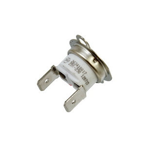 Thermostat 250°C for Beko oven 263410017