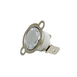 Thermostat 250°C for Beko oven 263410017