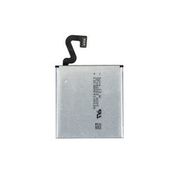 Rechargeable battery BP-4GW Li-ion for Nokia mobile phone 2000mAh
