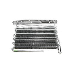 Випаровувач з теном відтайки для холодильника Indesit C00853019