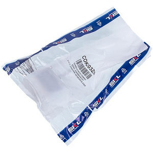 Electrolux EGO oven thermostat 55.17059.430 3570832018