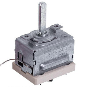 Electrolux EGO oven thermostat 55.17059.430 3570832018