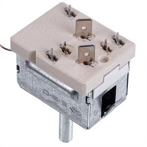 Electrolux EGO oven thermostat 55.17059.430 3570832018