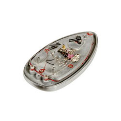 Pad for steam generator Kenwood KW687872