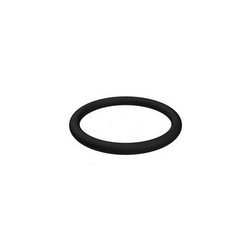 Прокладка O-Ring для кавомашини Philips Saeco ORM 0050-20 NM02.010