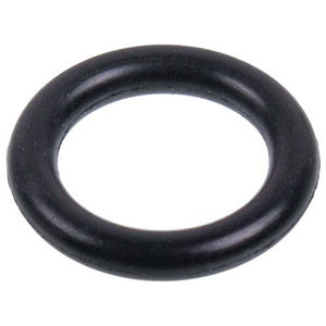 Gasket O-Ring for coffee machine Philips Saeco ORM 0080-20 140320461