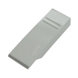 Декоративна кнопка управління режимами для пральної машини Bosch 00160967