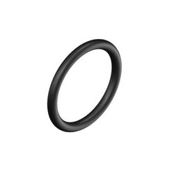 Прокладка O-Ring для кавомашини Spinel VMQ70 FDA SR.000.060.044