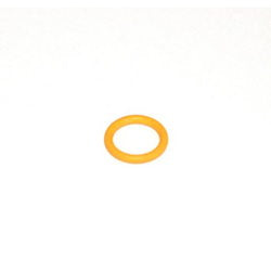 Прокладка O-Ring для кавомашини Spinel VMQ70 SR.000.060.020