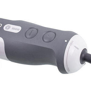 Моторний блок 800W для блендера Kenwood KW715647
