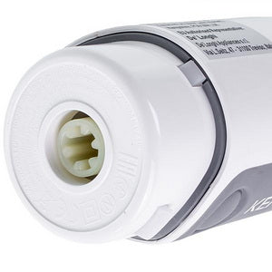 Моторний блок 800W для блендера Kenwood KW715647