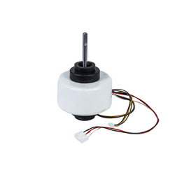 Indoor unit fan motor for air conditioner RPG27B (5001T0033647)