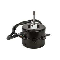 Fan motor for external air conditioner unit YDK-025S62513-06