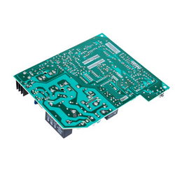 Control board for indoor air conditioner unit Osaka Ver1.4 HL25GHVKZ1-046