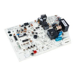 Плата управління внутрішнього блока кондиціонера HL50GHVKZ1-053 Ver1.2