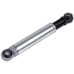 Tank shock absorber for Indesit 120N washing machine C00068465