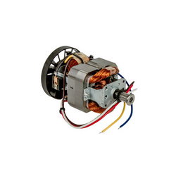 Motor for food processor Kenwood KW711776