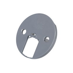 Trimach disk of inserts for the Vitek VT-1616 food processor