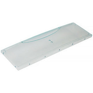 Liebherr 7402095 Freezer Drawer (Middle/Top) Panel