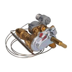 Термостат 180°C для духовки Hansa 8042905