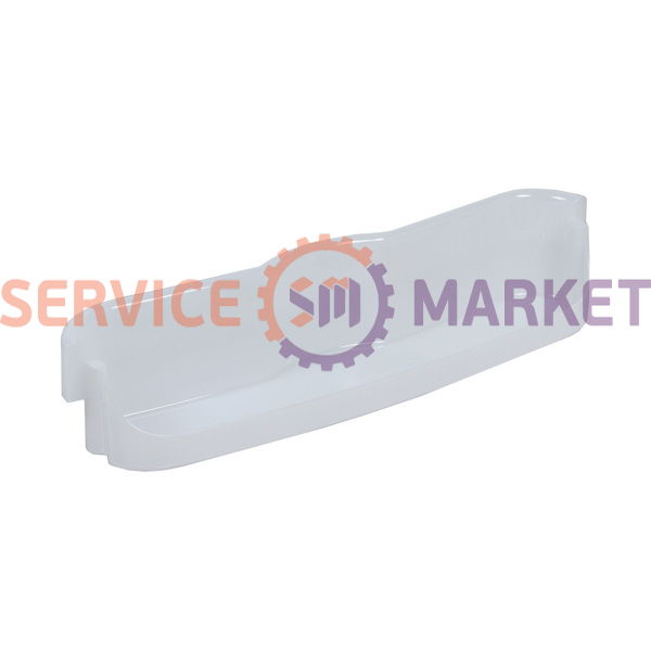 Refrigerator door bottle shelf 510x125mm Gorenje