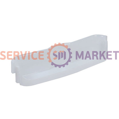 Refrigerator door bottle shelf 510x125mm Gorenje