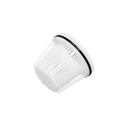 Filter mesh for the water container of the Philips Saeco coffee maker 224640200