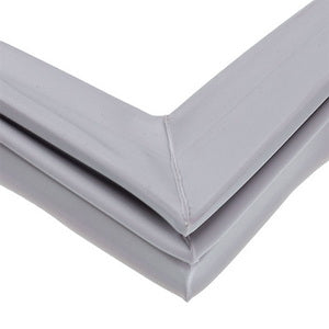 Liebherr freezer seal gasket 7111172