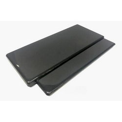 Контейнер (бачок) для води кавоварки Philips Saeco 0311.008.380