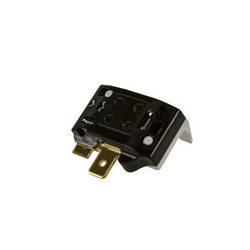 Thermostatic compressor relay for refrigerator Samsung DA34-10003V