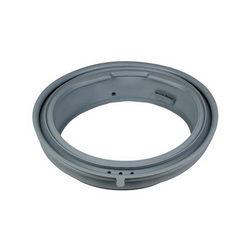 Bosch Washing Machine Door Cuff