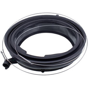 Манжета люка для пральної машини Bosch 00772662