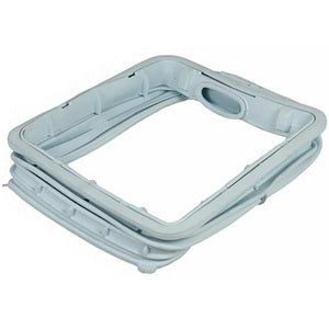 Manhole cover for Bosch washing machine 00475583