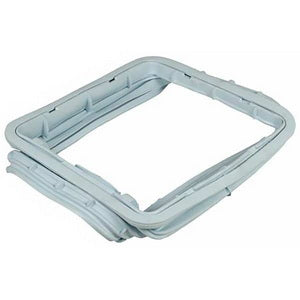 Manhole cover for Bosch washing machine 00475583