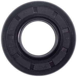 Сальник для пральної машини Ariston C00001575 SKL 25*50*10