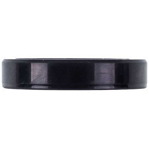 Сальник для пральної машини Ariston C00001575 SKL 25*50*10
