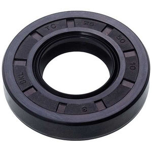 Сальник для пральної машини Ariston C00001575 SKL 25*50*10