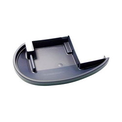 Піддон для крапель кавомашини Philips Saeco 0314.022.760