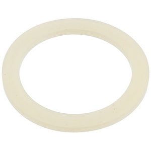 DeLonghi Geyser Coffee Maker Reservoir Gasket 5313235781