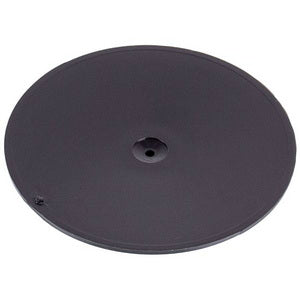 Мембрана для тримача фільтра кавомашини Philips Saeco 142862959