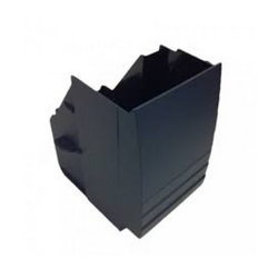 Контейнер для кавового жмиху кавомашини Philips Saeco 0312.032.760