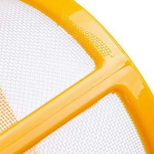 Фільтр-сітка для HEPA фільтра контейнера для пилососа Zanussi 4055091336