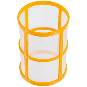 Фільтр-сітка для HEPA фільтра контейнера для пилососа Zanussi 4055091336