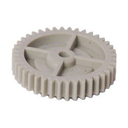 Шестерня редуктора видачі цукру для кавомашини Philips Saeco 9111.695