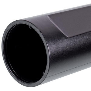 Ручка тримача фільтра для кавоварки Philips Saeco 11027962